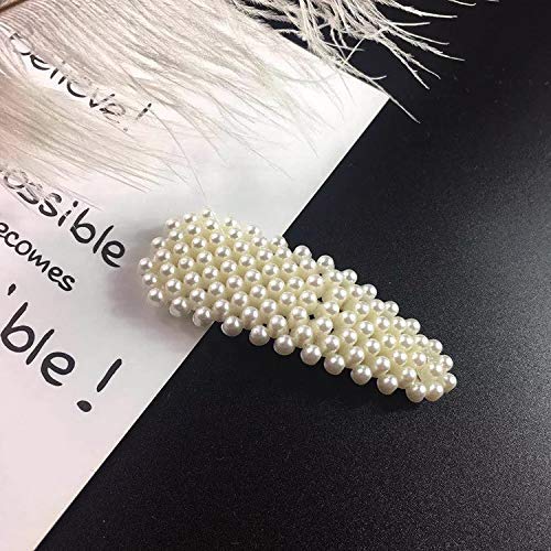 Hair Clips Hair Pins for Girls Women Hair Clips Hair Pins for Girls Women
