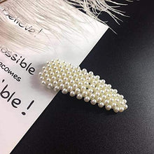Load image into Gallery viewer, Hair Clips  Hair Pins for Girls Women