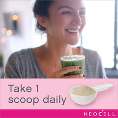 Neocell, Super Collagen, Unflavored, 7 oz (198 g)