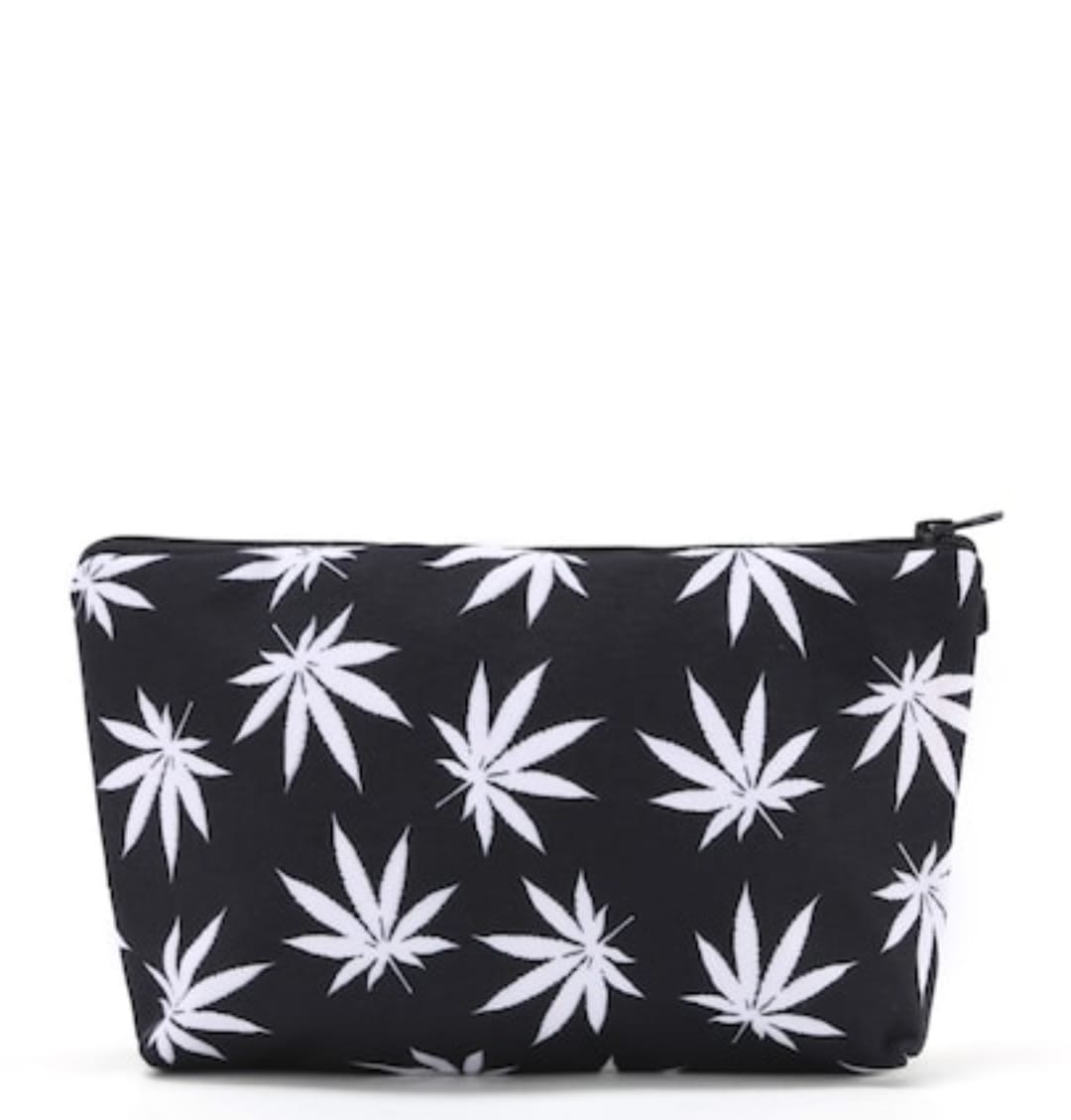 Make up Bags Make up Bags