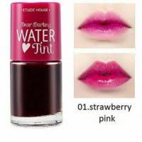 Load image into Gallery viewer, [Etude House] Dear Darling Water Tint