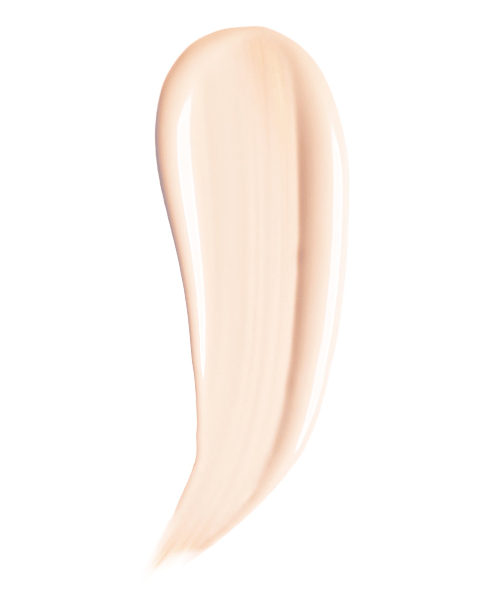 IT COSMETICS
Your Skin But Better CC+ Cream with SPF 50+ IT COSMETICS
Your Skin But Better CC+ Cream with SPF 50+