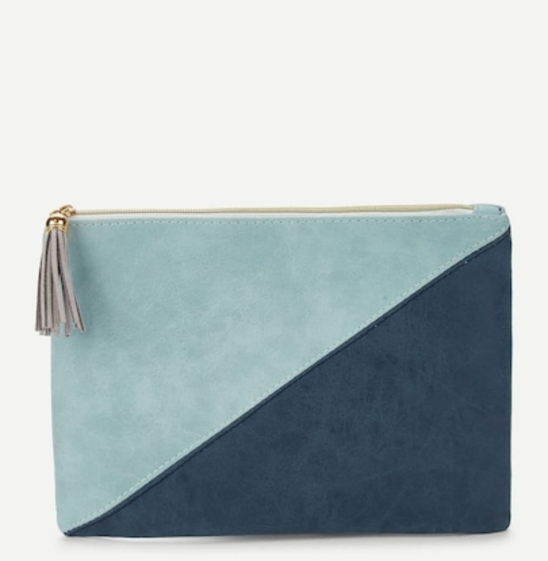 Make up Bags Make up Bags