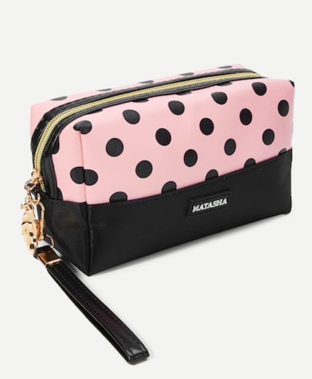 Make up Bags Make up Bags