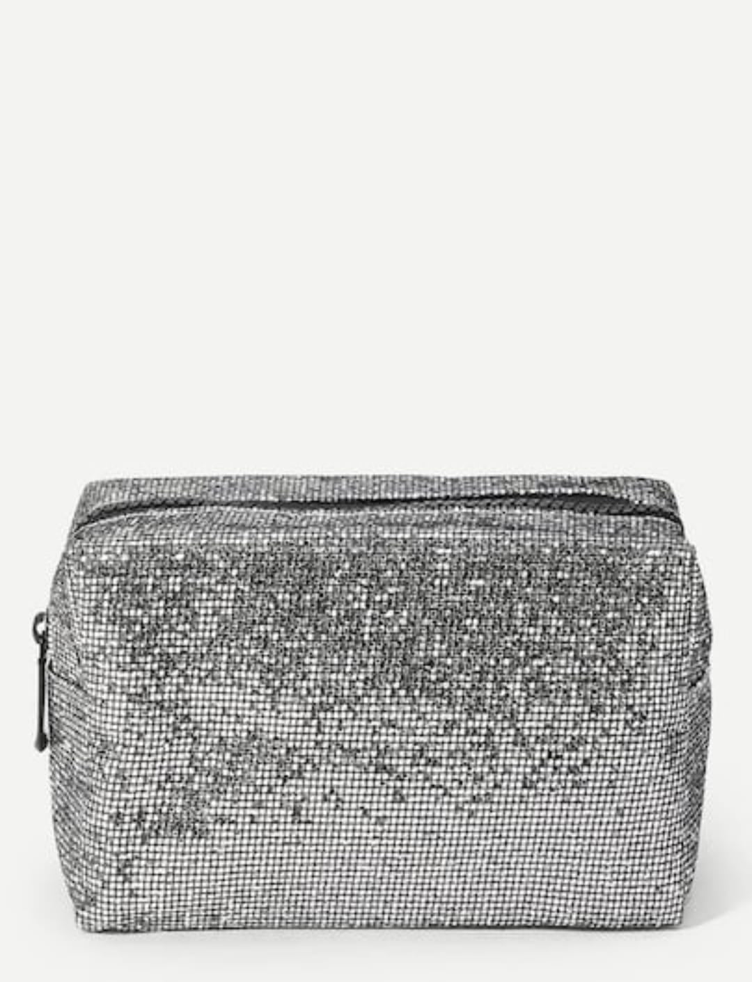Make up Bags Make up Bags