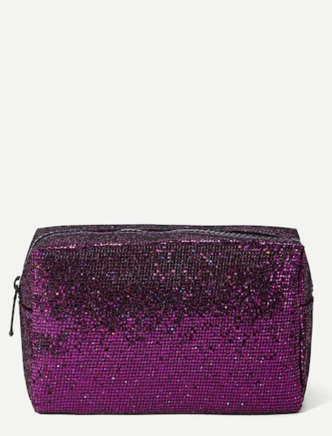Make up Bags Make up Bags