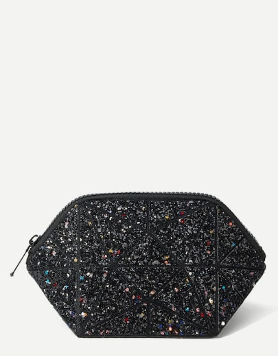 Make up Bags Make up Bags