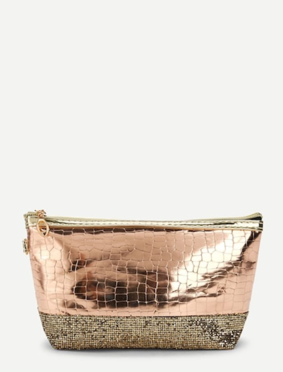 Make up Bags Make up Bags