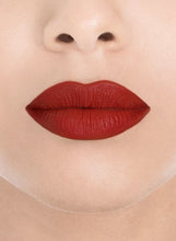 Load image into Gallery viewer, OFRA X FRANCESCA TOLOT LONG LASTING LIQUID LIPSTICK