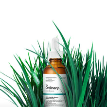 Load image into Gallery viewer, THE ORDINARY

Multi-Peptide Serum For Hair Density 60ml