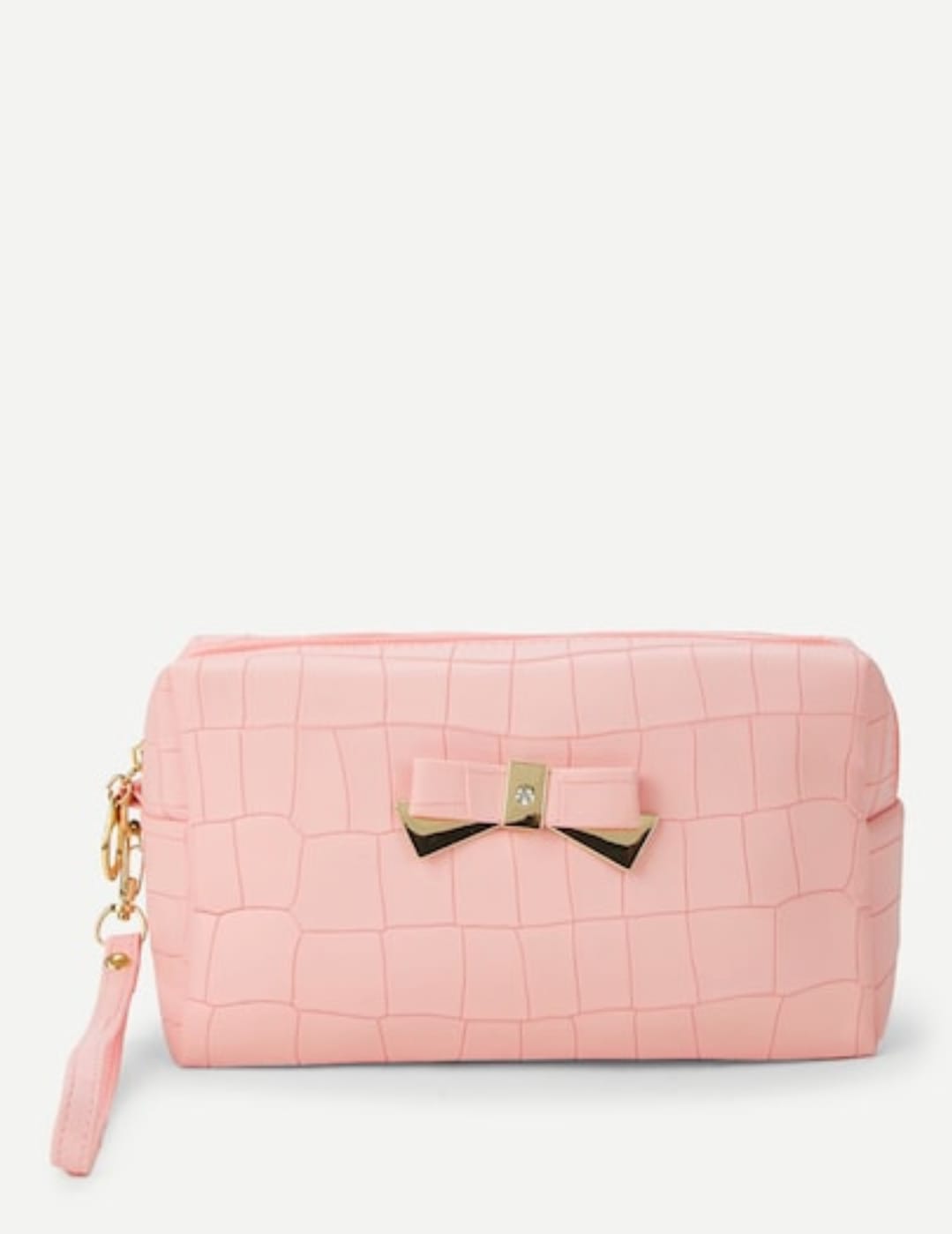 Make up Bags Make up Bags