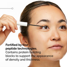 Load image into Gallery viewer, THE ORDINARY

MULTI-PEPTIDE LASH AND BROW SERUM