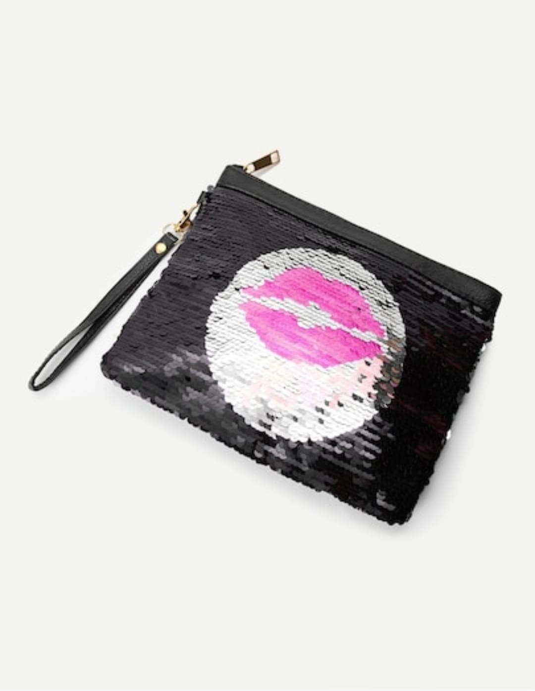 Make up Bags Make up Bags