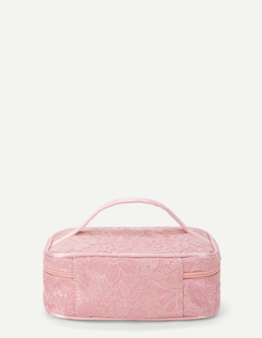 Make up Bags Make up Bags