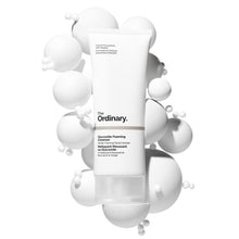 Load image into Gallery viewer, THE ORDINARY GLUCOSIDE FOAMING CLEANSER