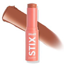 Load image into Gallery viewer, ColourPop blush stix
