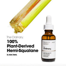 Load image into Gallery viewer, THE ORDINARY

100% Plant-Derived Squalane( 30ml