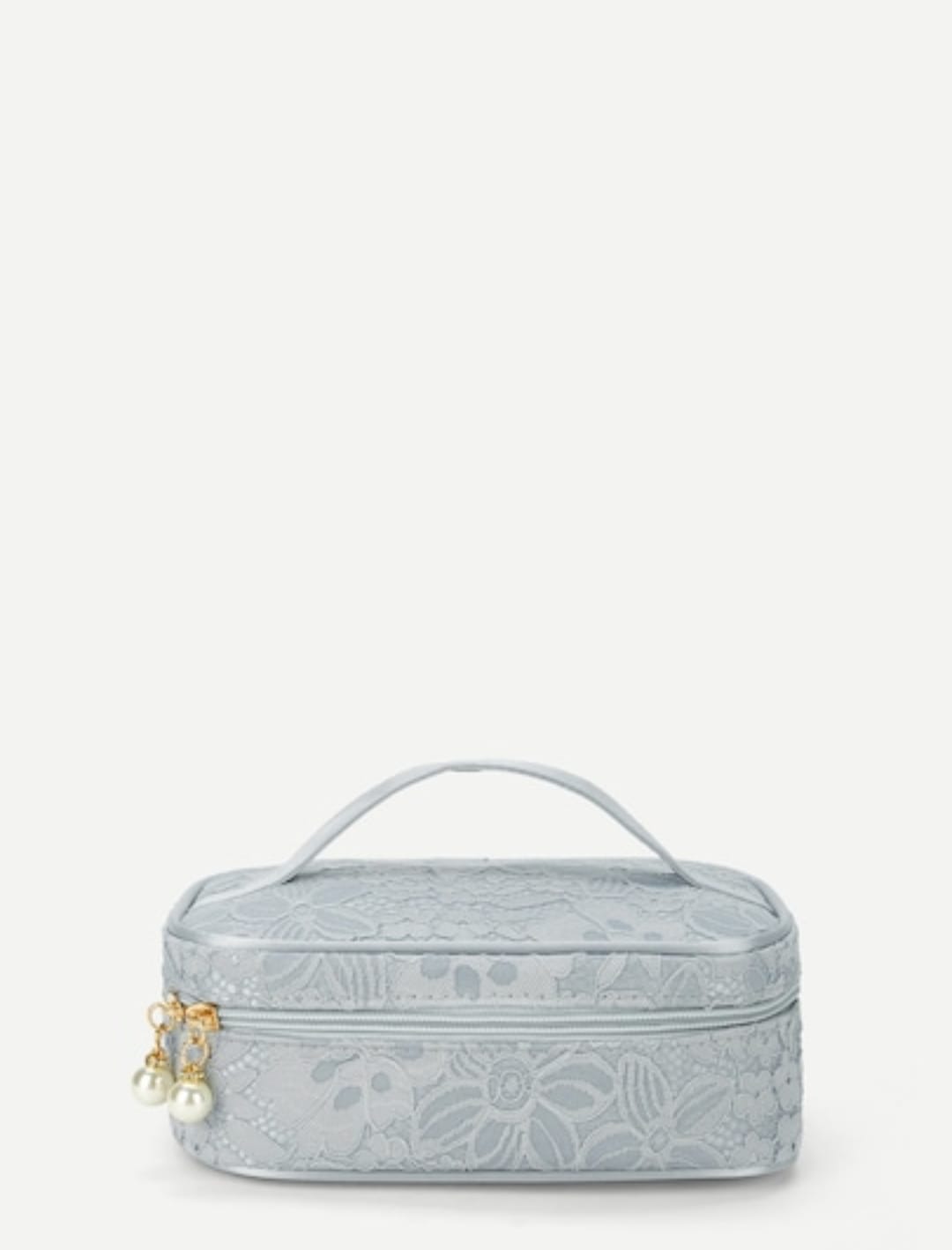 Make up Bags Make up Bags
