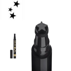 star face stamp Colourpop star face stamp Colourpop
