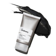 Load image into Gallery viewer, THE ORDINARY

Salicylic Acid 2% Masque( 50ml)