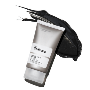 THE ORDINARY

Salicylic Acid 2% Masque( 50ml)