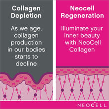 Load image into Gallery viewer, Neocell, Super Collagen, Unflavored, 7 oz (198 g)