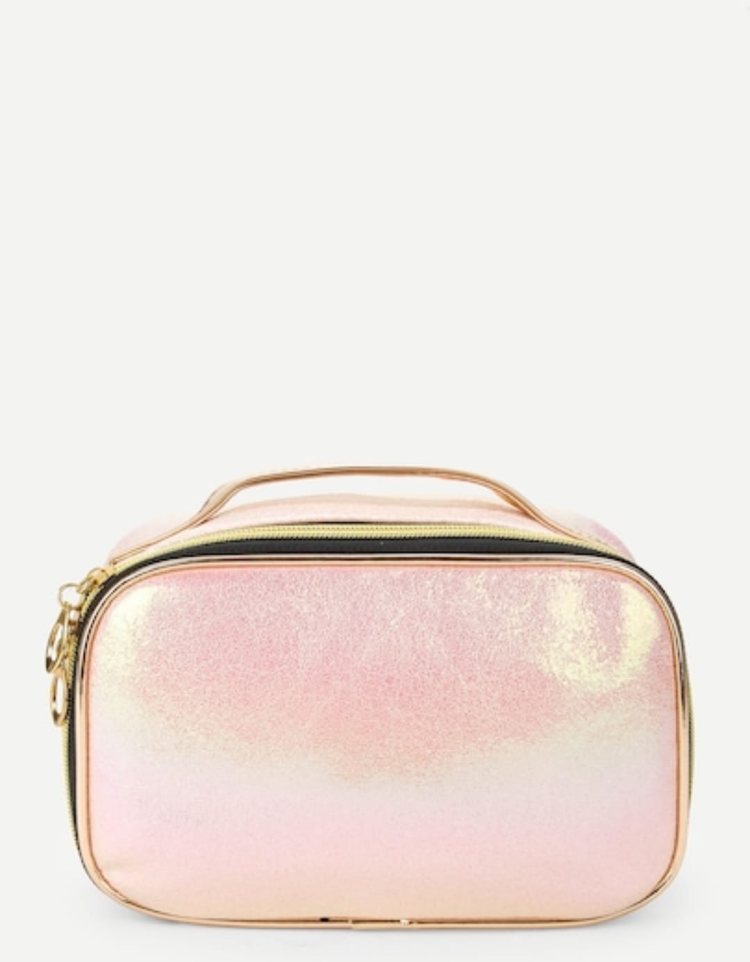 Make up Bags Make up Bags