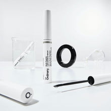 Load image into Gallery viewer, THE ORDINARY

MULTI-PEPTIDE LASH AND BROW SERUM