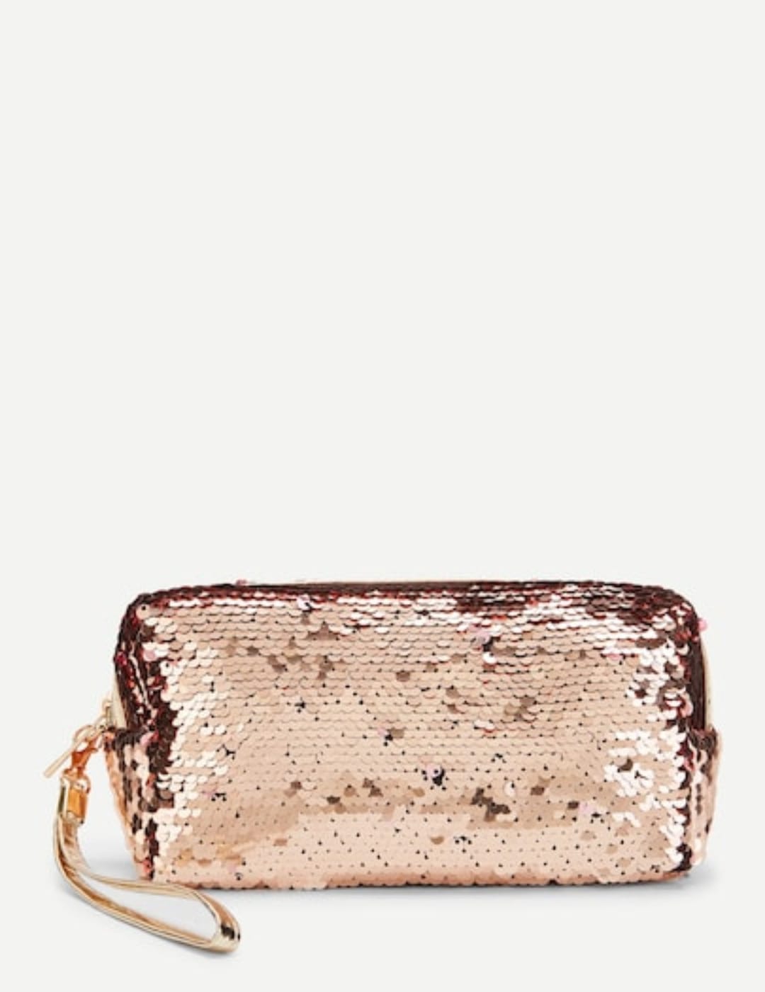 Make up Bags Make up Bags