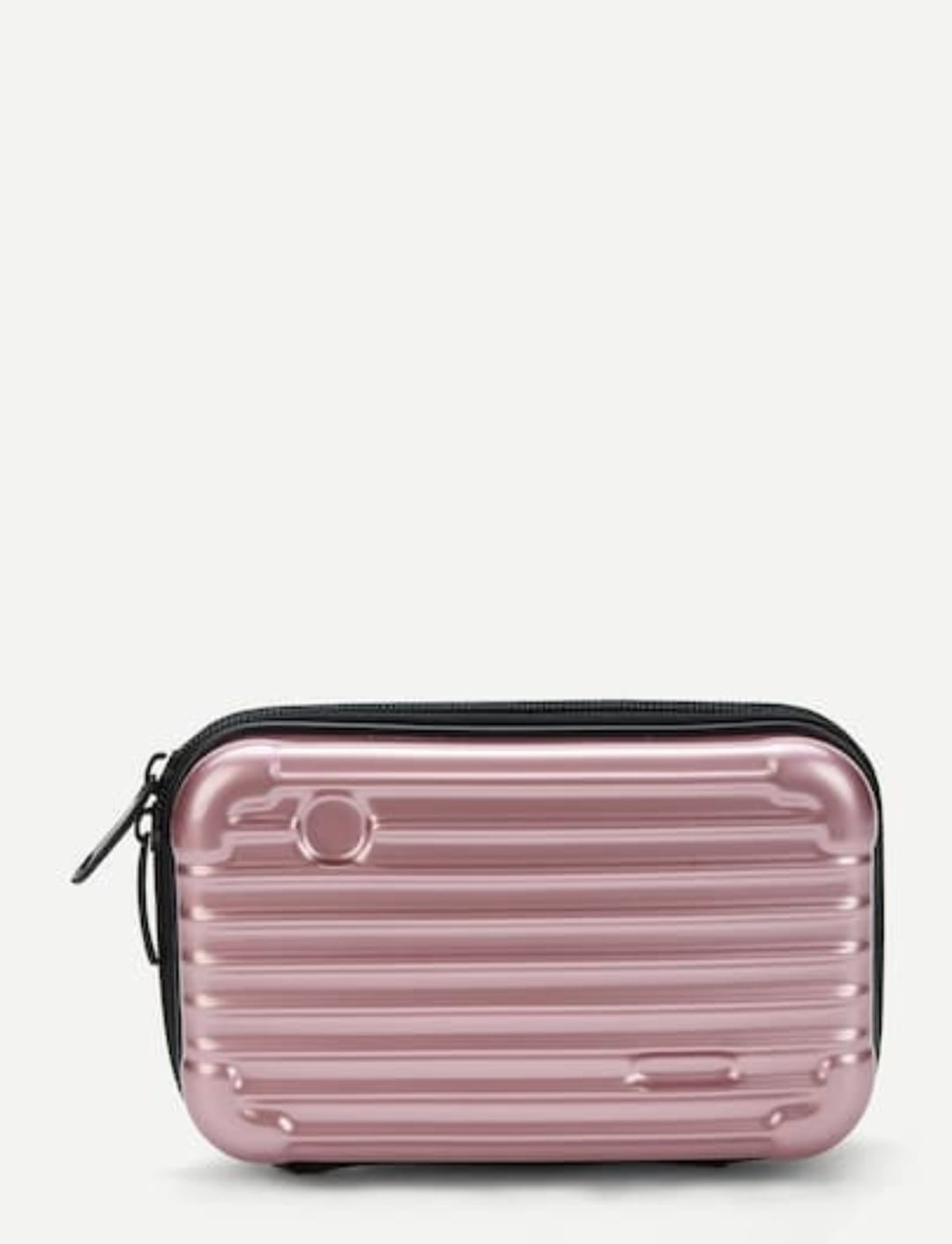 Make up Bags Make up Bags