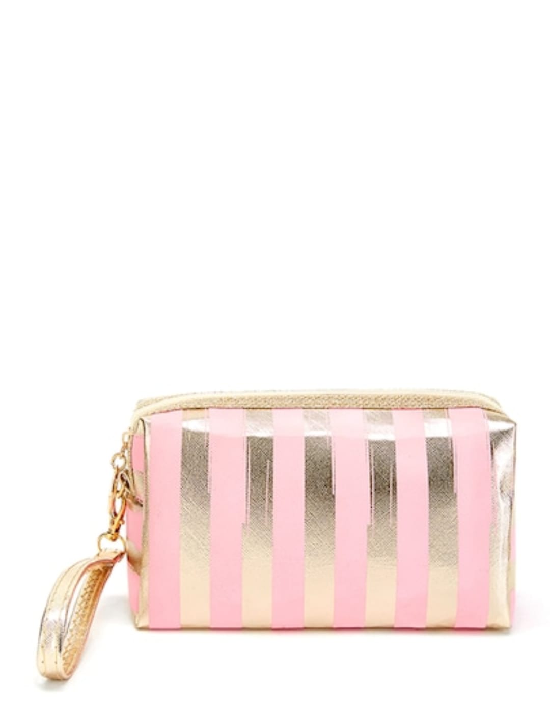 Make up Bags Make up Bags